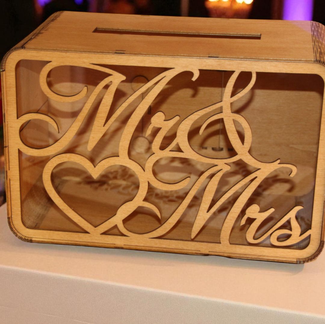 Hochzeit Hochzeit