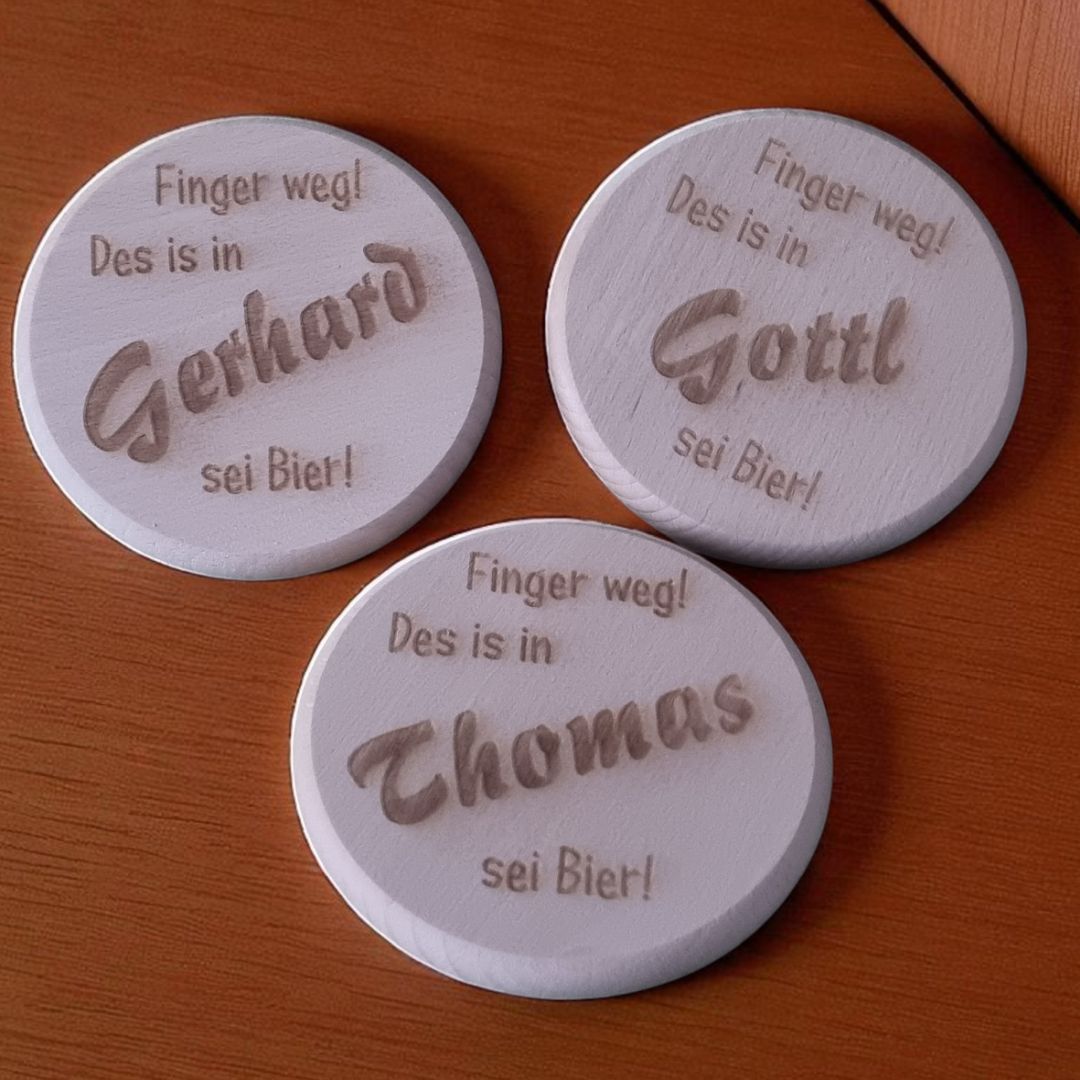 Sonstiges Sonstiges